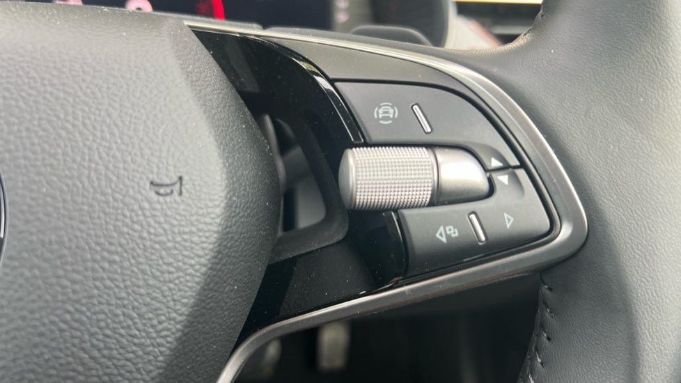 Vehicle 60