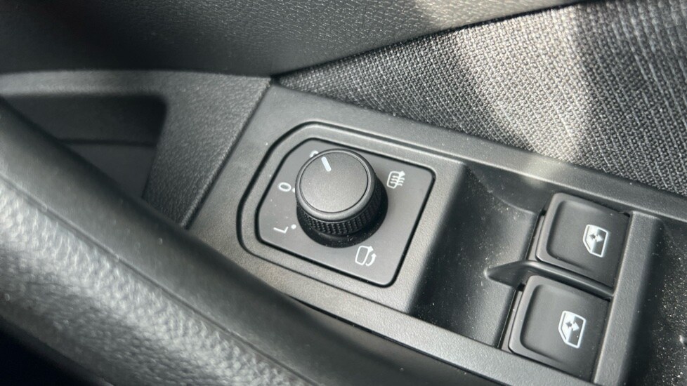Vehicle 69