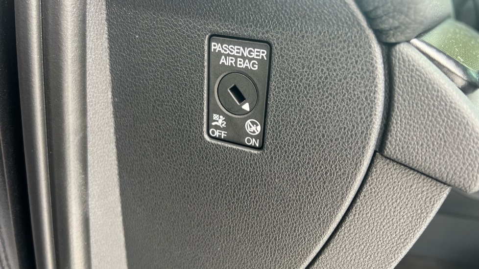 Used Skoda Octavia 2025 for sale - 76350952: Photo 38