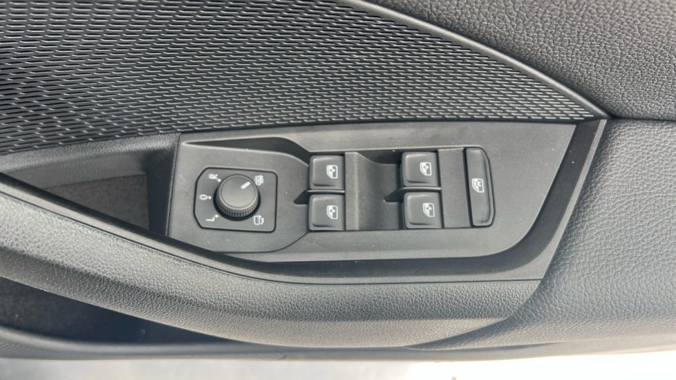 Used Skoda Octavia 2025 for sale - 76350952: Photo 40