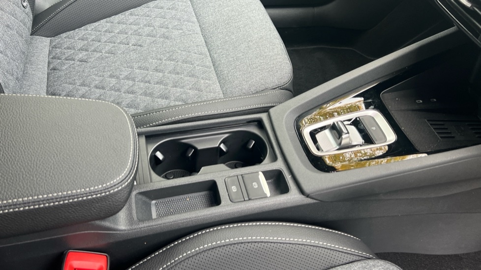 Used Skoda Octavia 2025 for sale - 76350952: Photo 45