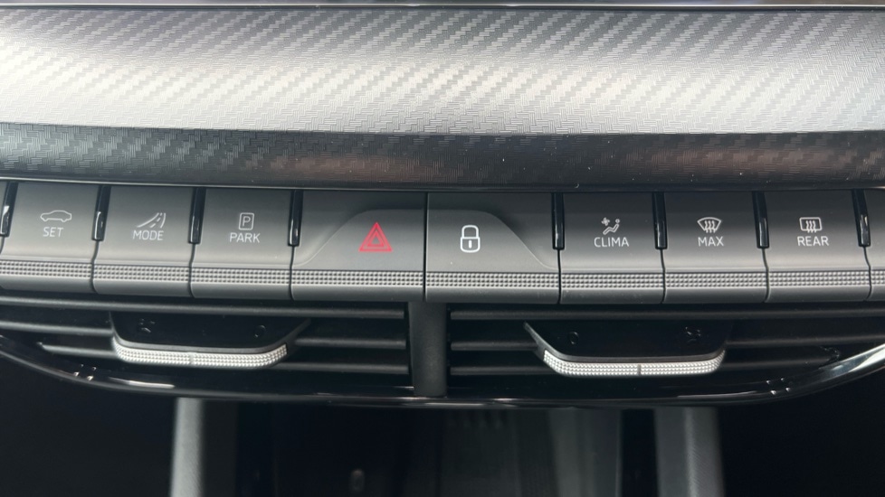 Used Skoda Octavia 2025 for sale - 76350952: Photo 68