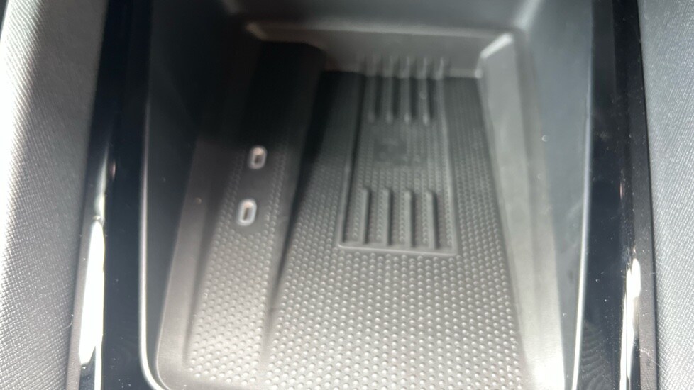 Used Skoda Octavia 2025 for sale - 76350952: Photo 81
