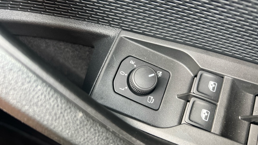 Used Skoda Octavia 2025 for sale - 76350952: Photo 83