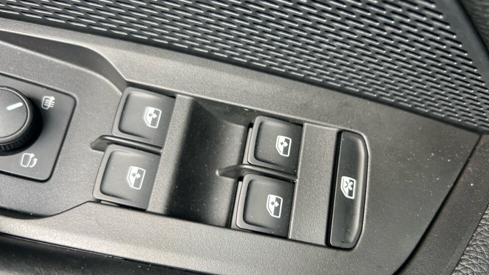 Used Skoda Octavia 2025 for sale - 76350952: Photo 84