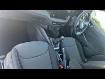 Used Skoda Fabia 2024 for sale - 74720326: Photo