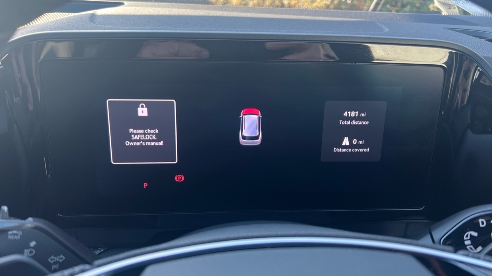 Used Skoda Kodiaq 2025 for sale - 76874054: Photo 14