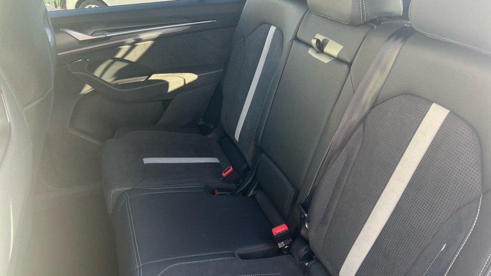 Used Skoda Kodiaq 2025 for sale - 76874054: Photo 15