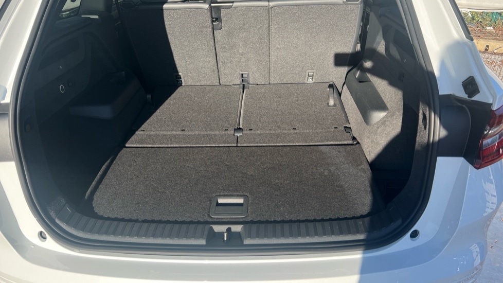 Used Skoda Kodiaq 2025 for sale - 76874054: Photo 16