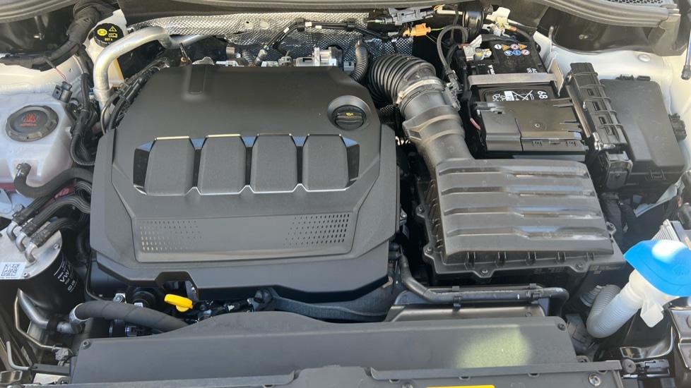 Used Skoda Kodiaq 2025 for sale - 76874054: Photo 17