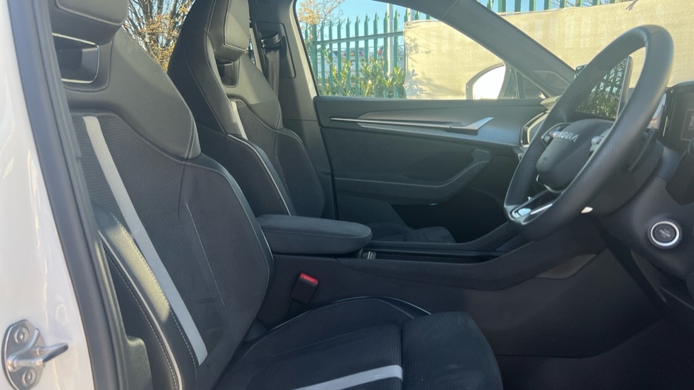 Used Skoda Kodiaq 2025 for sale - 76874054: Photo 26