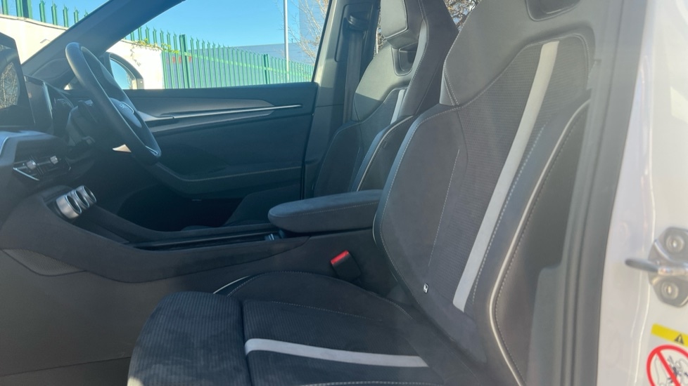 Used Skoda Kodiaq 2025 for sale - 76874054: Photo 28