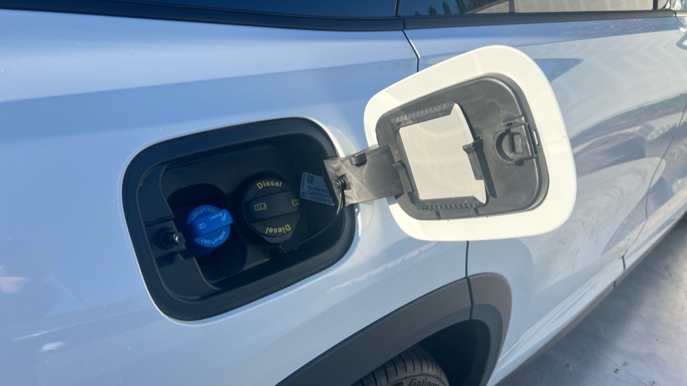 Used Skoda Kodiaq 2025 for sale - 76874054: Photo 29