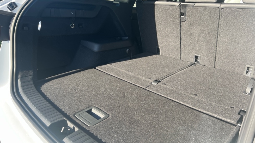 Used Skoda Kodiaq 2025 for sale - 76874054: Photo 30