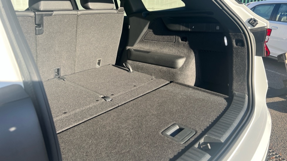 Used Skoda Kodiaq 2025 for sale - 76874054: Photo 31