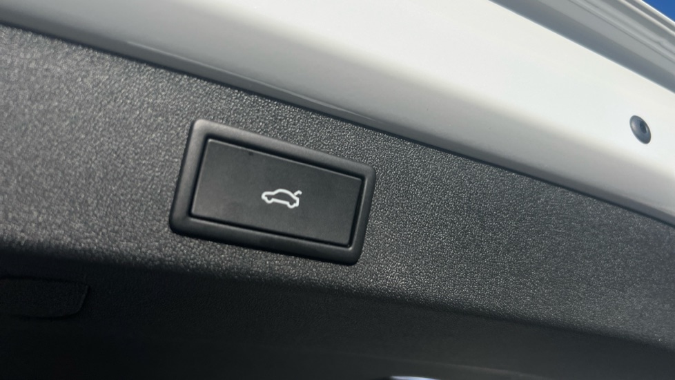 Used Skoda Kodiaq 2025 for sale - 76874054: Photo 32