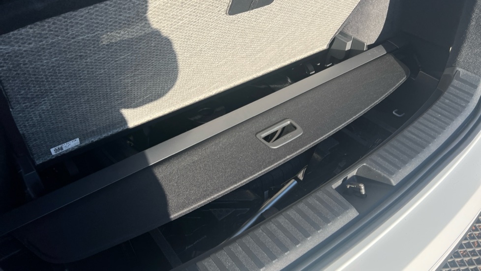 Used Skoda Kodiaq 2025 for sale - 76874054: Photo 33