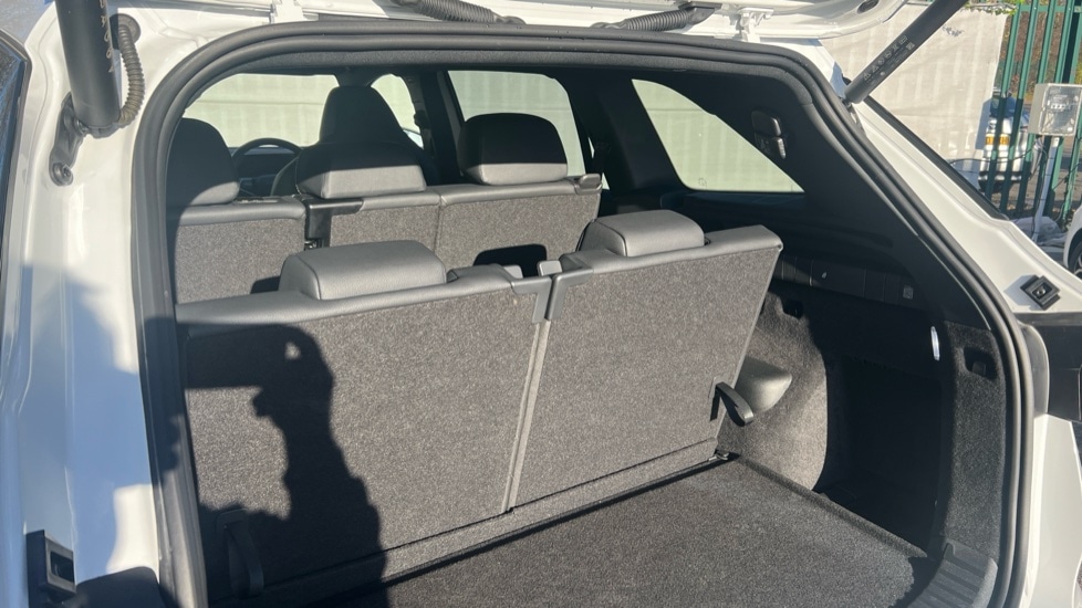 Used Skoda Kodiaq 2025 for sale - 76874054: Photo 34