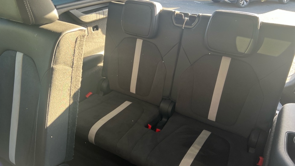 Used Skoda Kodiaq 2025 for sale - 76874054: Photo 35