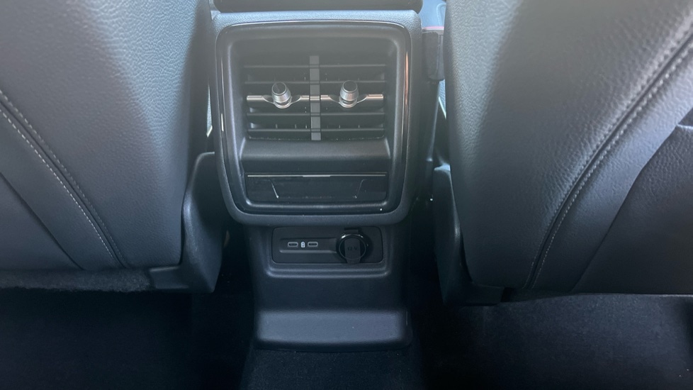 Used Skoda Kodiaq 2025 for sale - 76874054: Photo 36