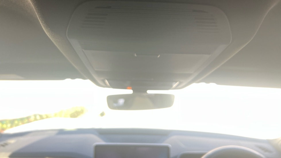 Used Skoda Kodiaq 2025 for sale - 76874054: Photo 37