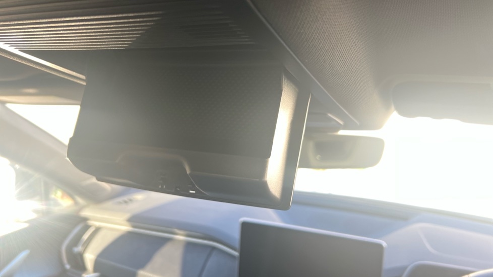 Used Skoda Kodiaq 2025 for sale - 76874054: Photo 38