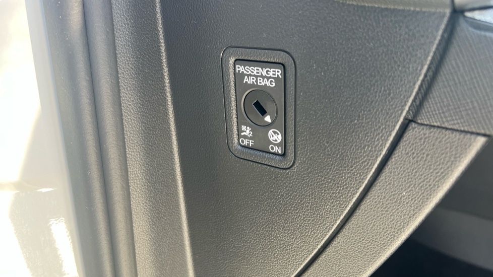 Used Skoda Kodiaq 2025 for sale - 76874054: Photo 39