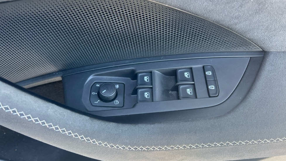 Used Skoda Kodiaq 2025 for sale - 76874054: Photo 40