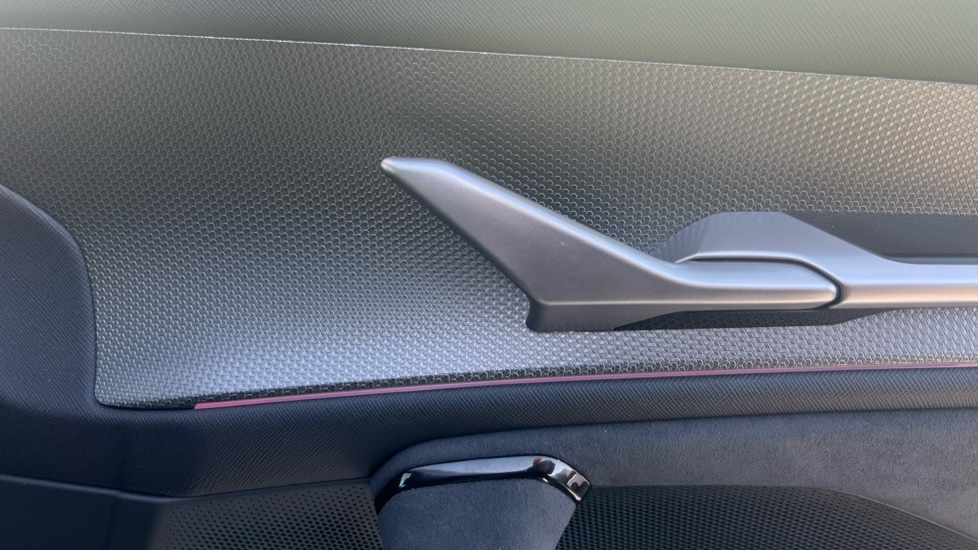 Used Skoda Kodiaq 2025 for sale - 76874054: Photo 41