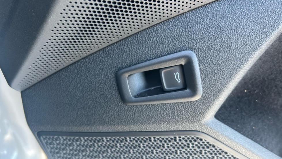 Used Skoda Kodiaq 2025 for sale - 76874054: Photo 42