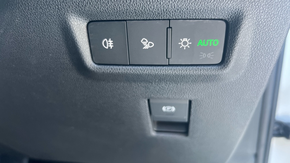 Used Skoda Kodiaq 2025 for sale - 76874054: Photo 43