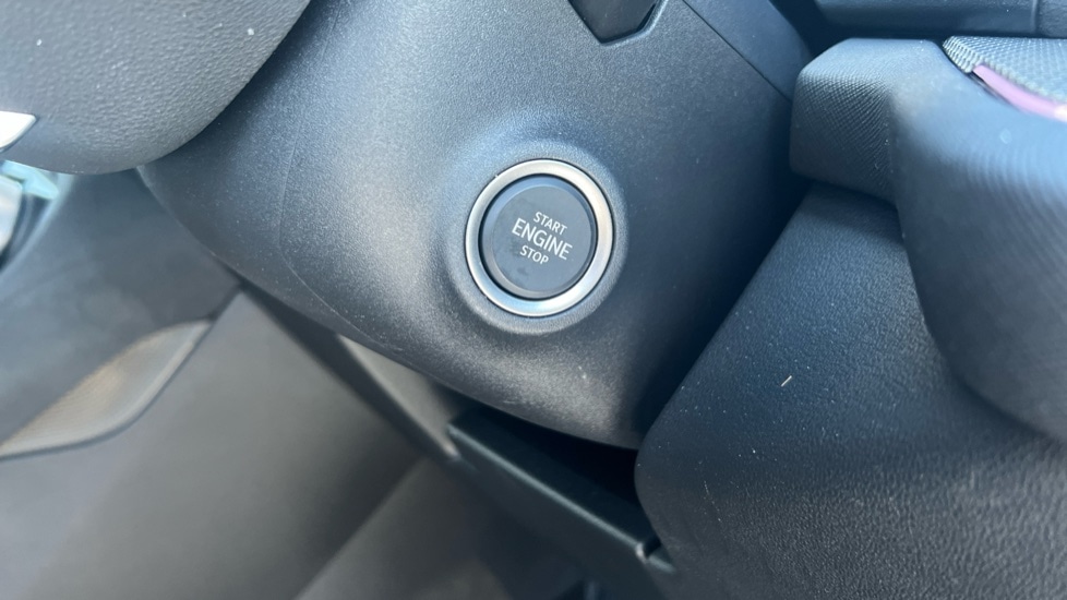 Used Skoda Kodiaq 2025 for sale - 76874054: Photo 44