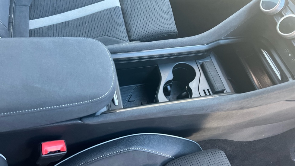 Used Skoda Kodiaq 2025 for sale - 76874054: Photo 45