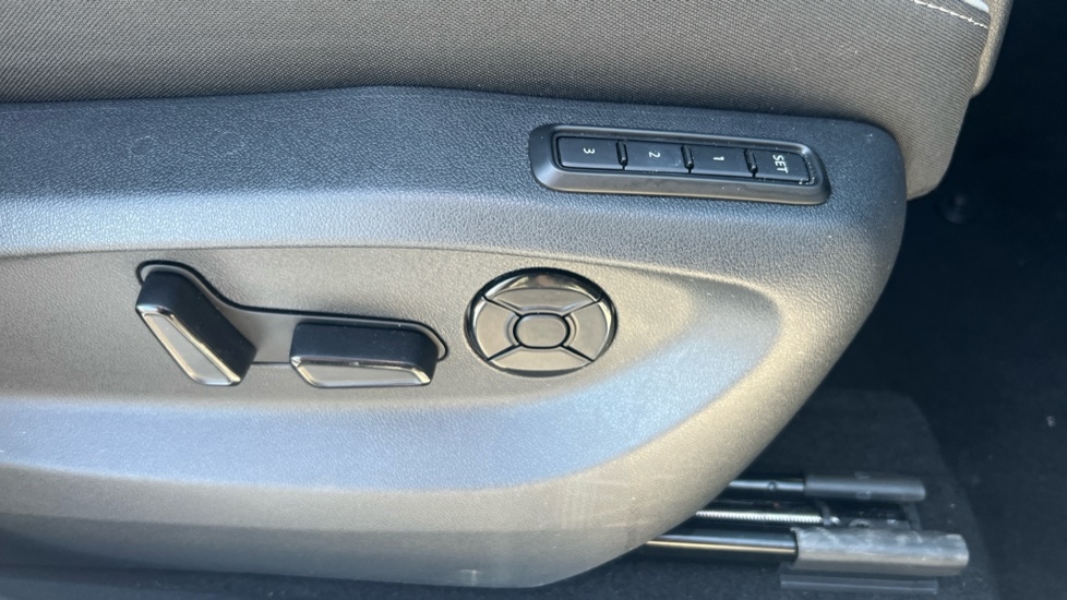 Used Skoda Kodiaq 2025 for sale - 76874054: Photo 47