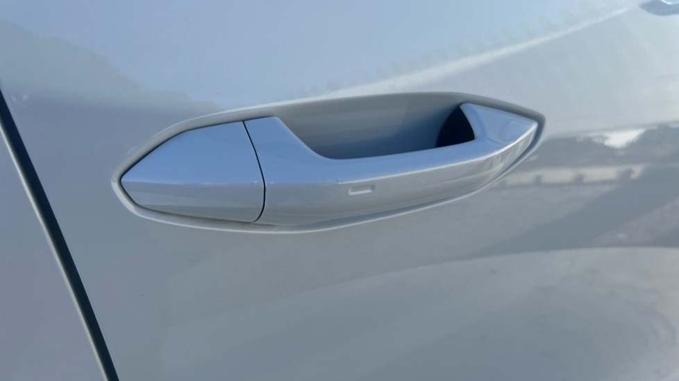 Used Skoda Kodiaq 2025 for sale - 76874054: Photo 49