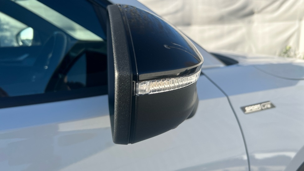 Used Skoda Kodiaq 2025 for sale - 76874054: Photo 50