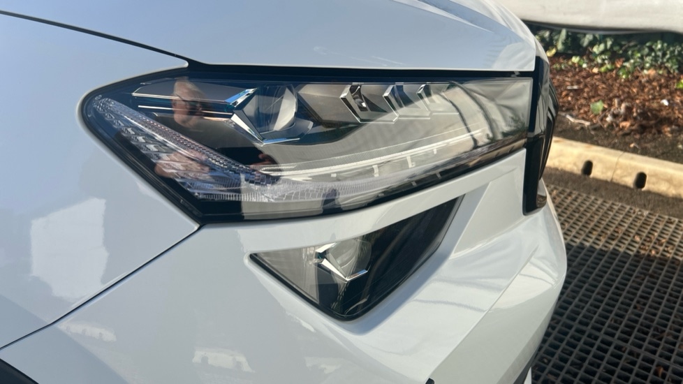 Used Skoda Kodiaq 2025 for sale - 76874054: Photo 51