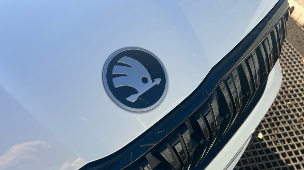 Used Skoda Kodiaq 2025 for sale - 76874054: Photo 52