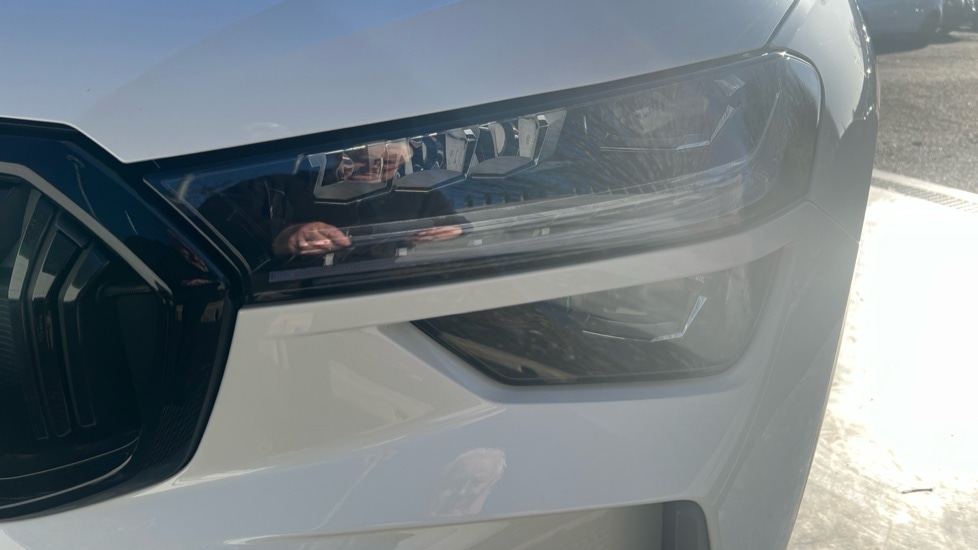 Used Skoda Kodiaq 2025 for sale - 76874054: Photo 54