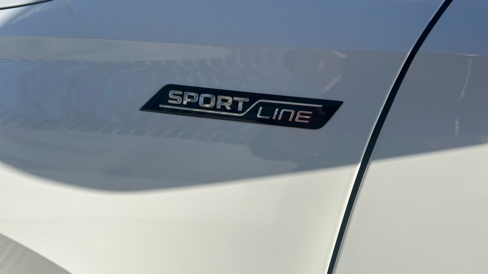 Used Skoda Kodiaq 2025 for sale - 76874054: Photo 55