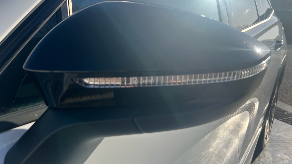 Used Skoda Kodiaq 2025 for sale - 76874054: Photo 56