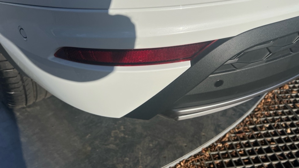 Used Skoda Kodiaq 2025 for sale - 76874054: Photo 58