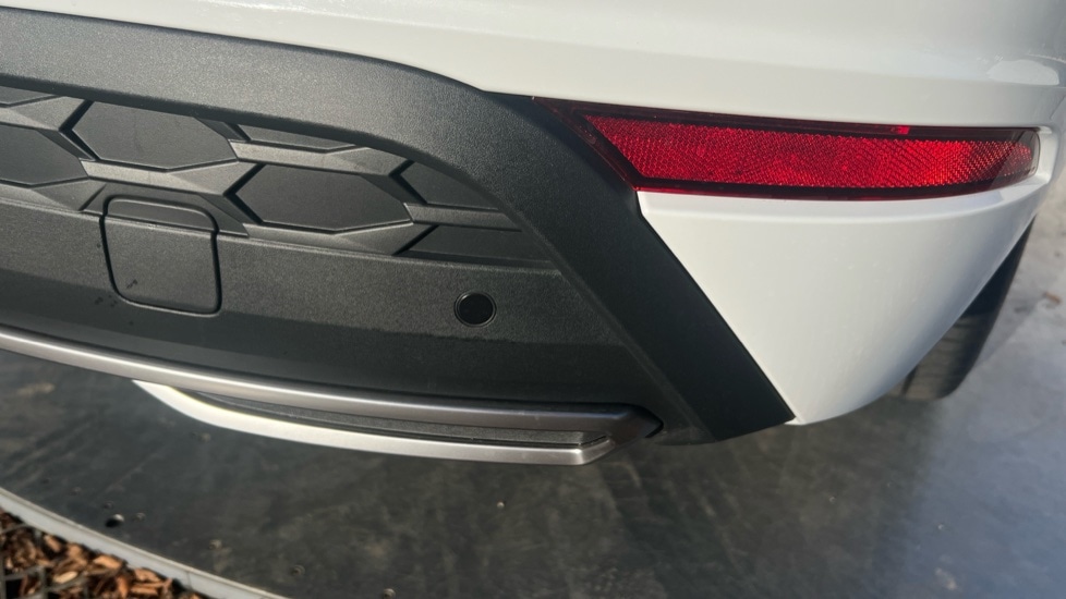 Used Skoda Kodiaq 2025 for sale - 76874054: Photo 60