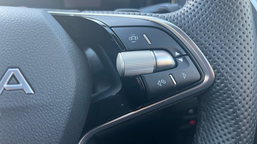 Used Skoda Kodiaq 2025 for sale - 76874054: Photo 61