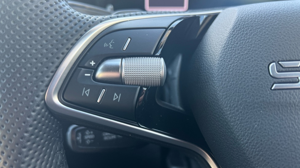 Used Skoda Kodiaq 2025 for sale - 76874054: Photo 62