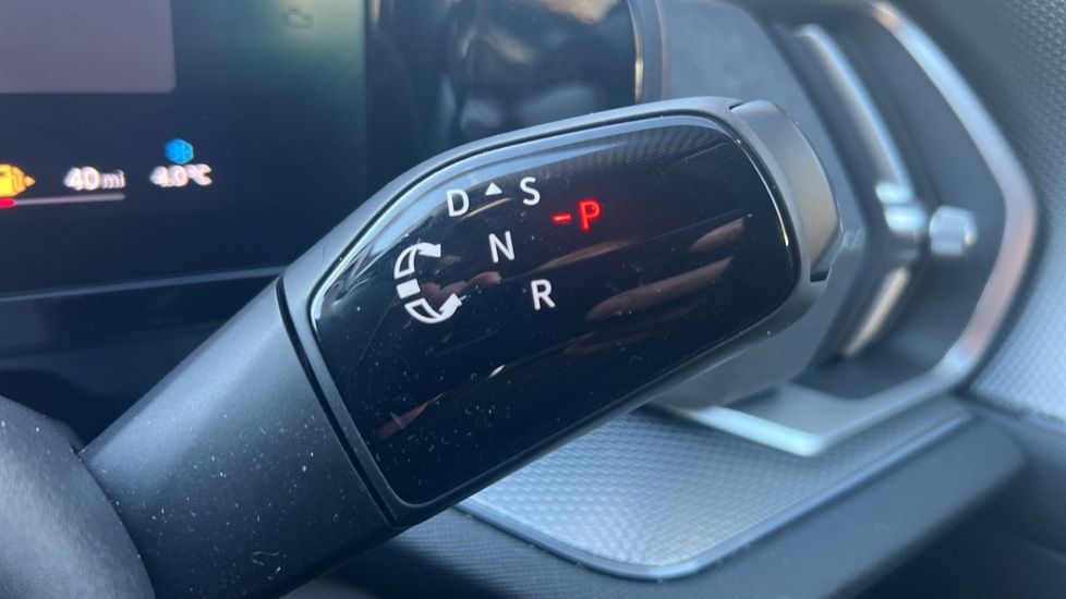 Used Skoda Kodiaq 2025 for sale - 76874054: Photo 63