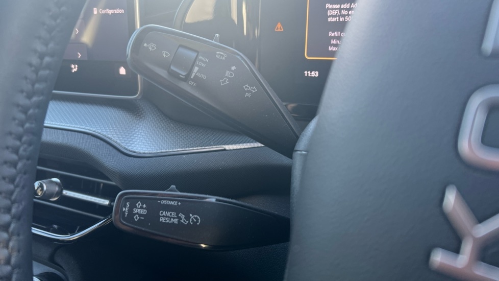 Used Skoda Kodiaq 2025 for sale - 76874054: Photo 64