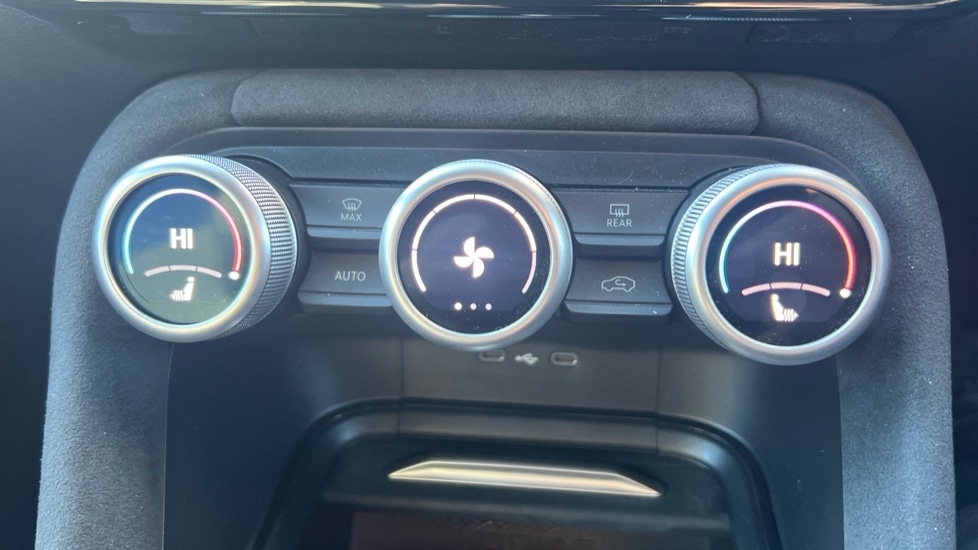 Used Skoda Kodiaq 2025 for sale - 76874054: Photo 65