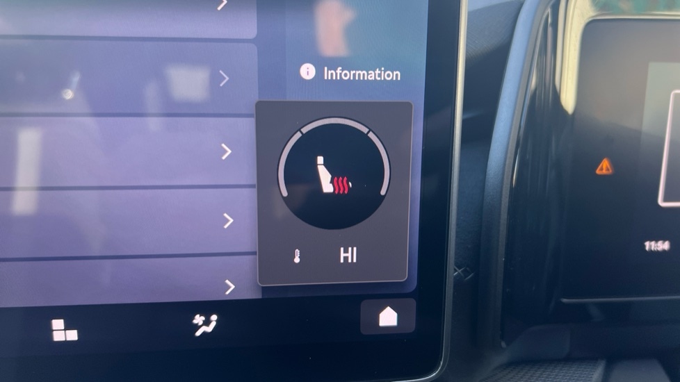 Used Skoda Kodiaq 2025 for sale - 76874054: Photo 66