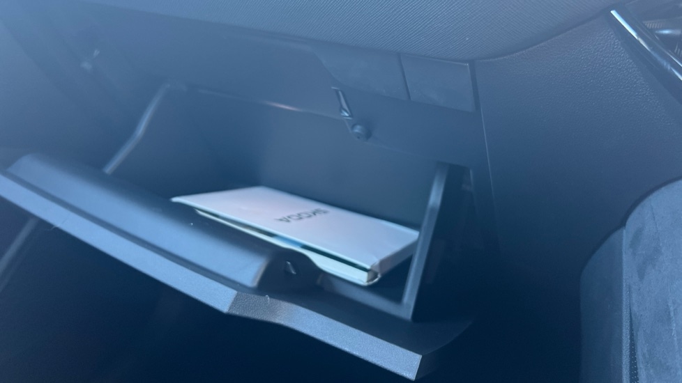 Used Skoda Kodiaq 2025 for sale - 76874054: Photo 67